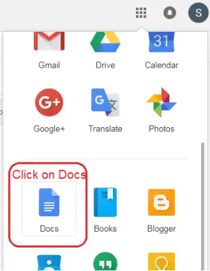 google drive speech to text